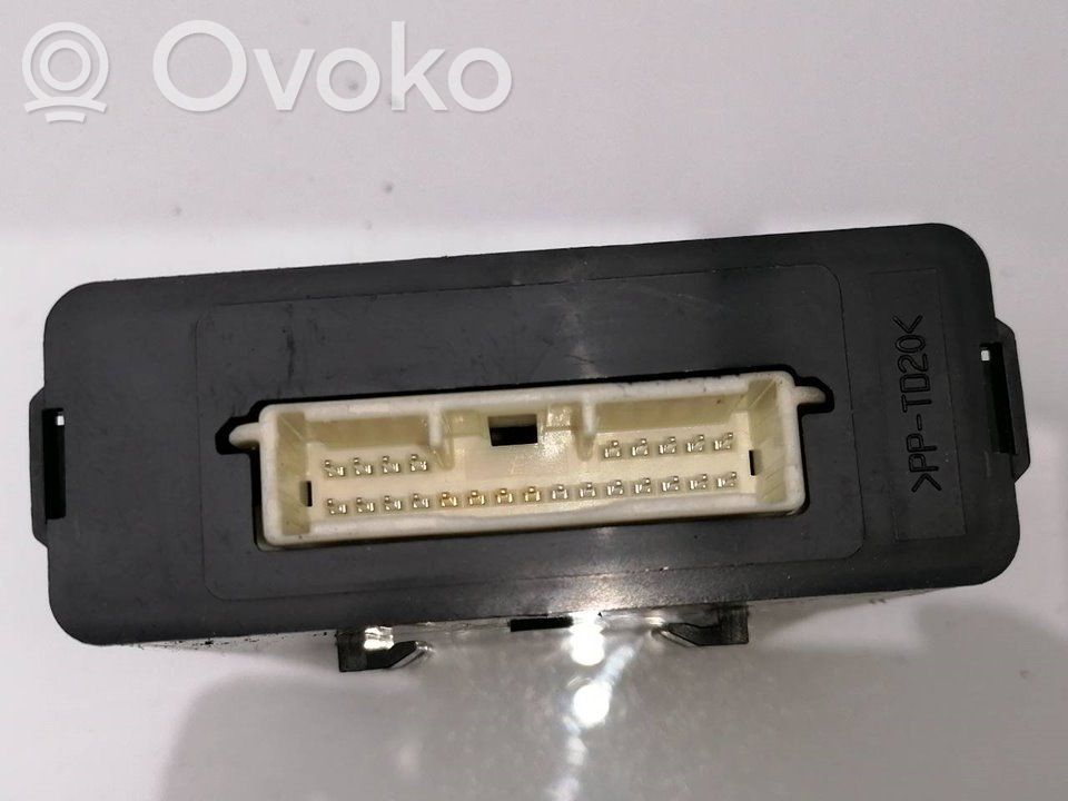 Kėbulo modulis   GHR45102X,3570051892,3570051892