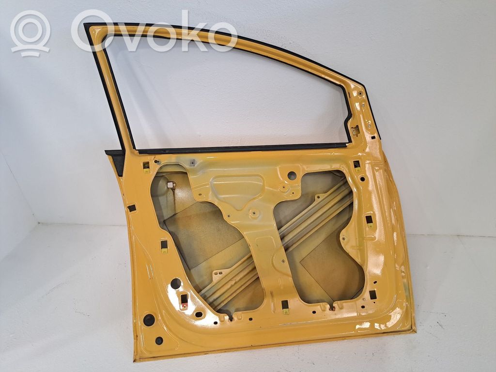 Etuovi   5P0831055A