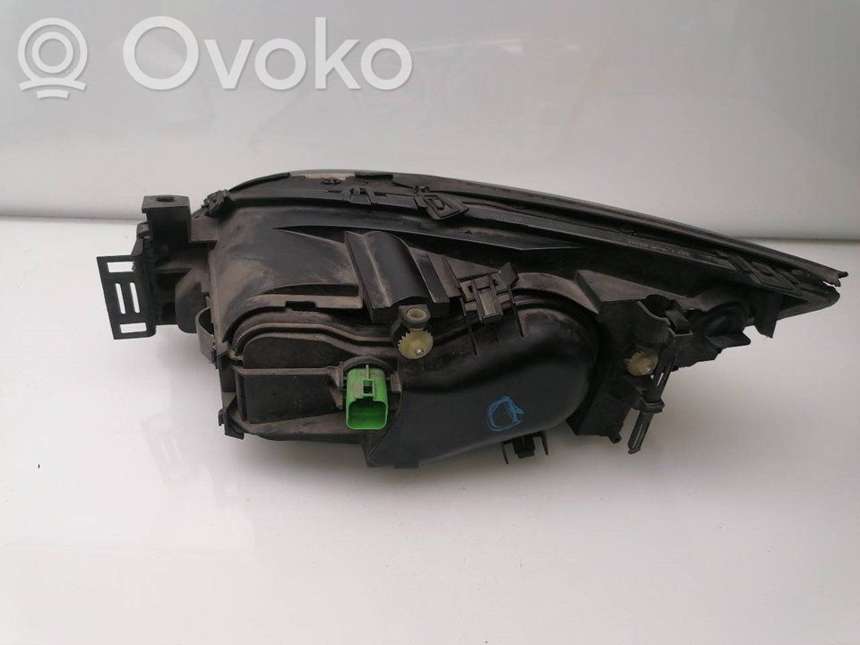 Phare frontale   1S7113005SE