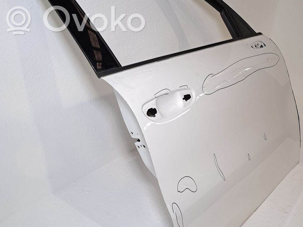 Tür vorne   9803033180