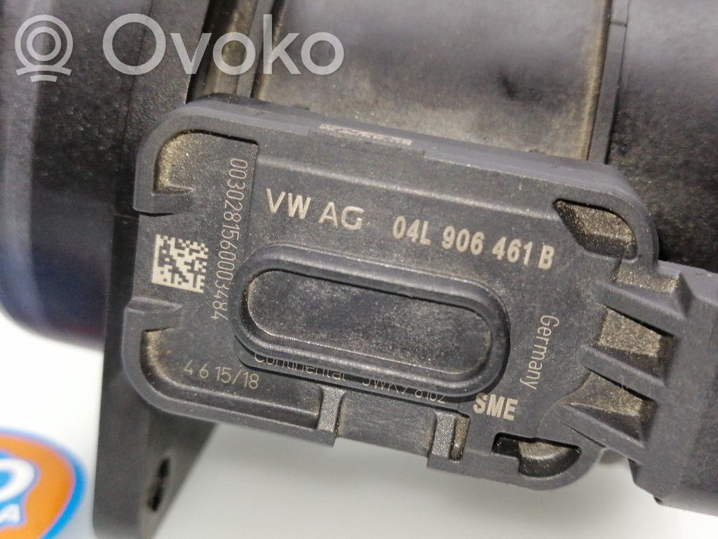 Debitmetru aer   04L906461B,04L,461,906