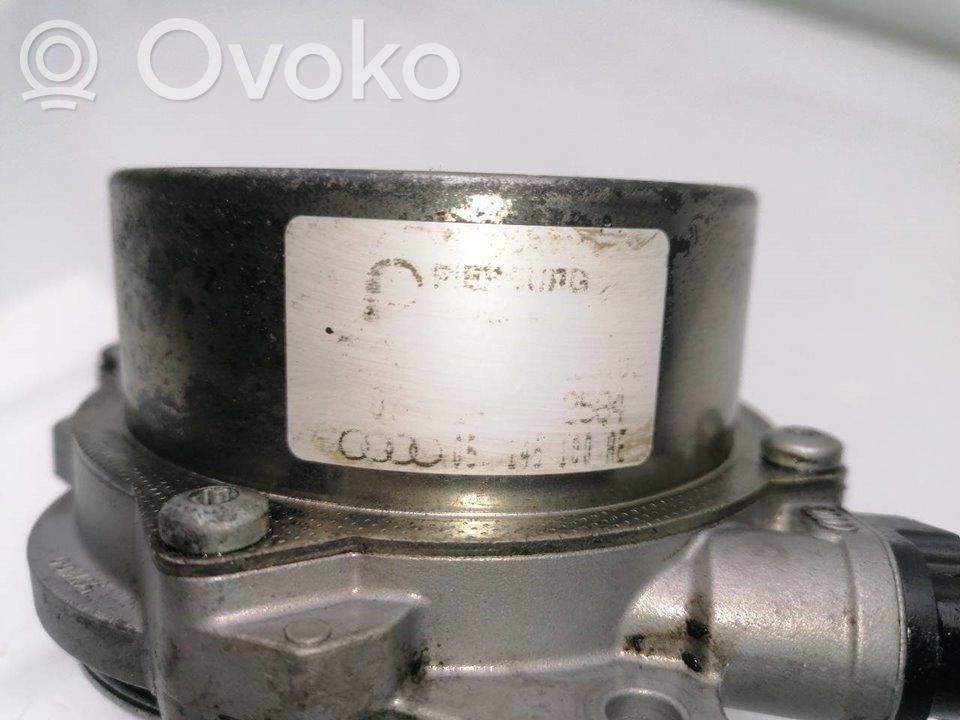 Pompe à vide   057145100AE