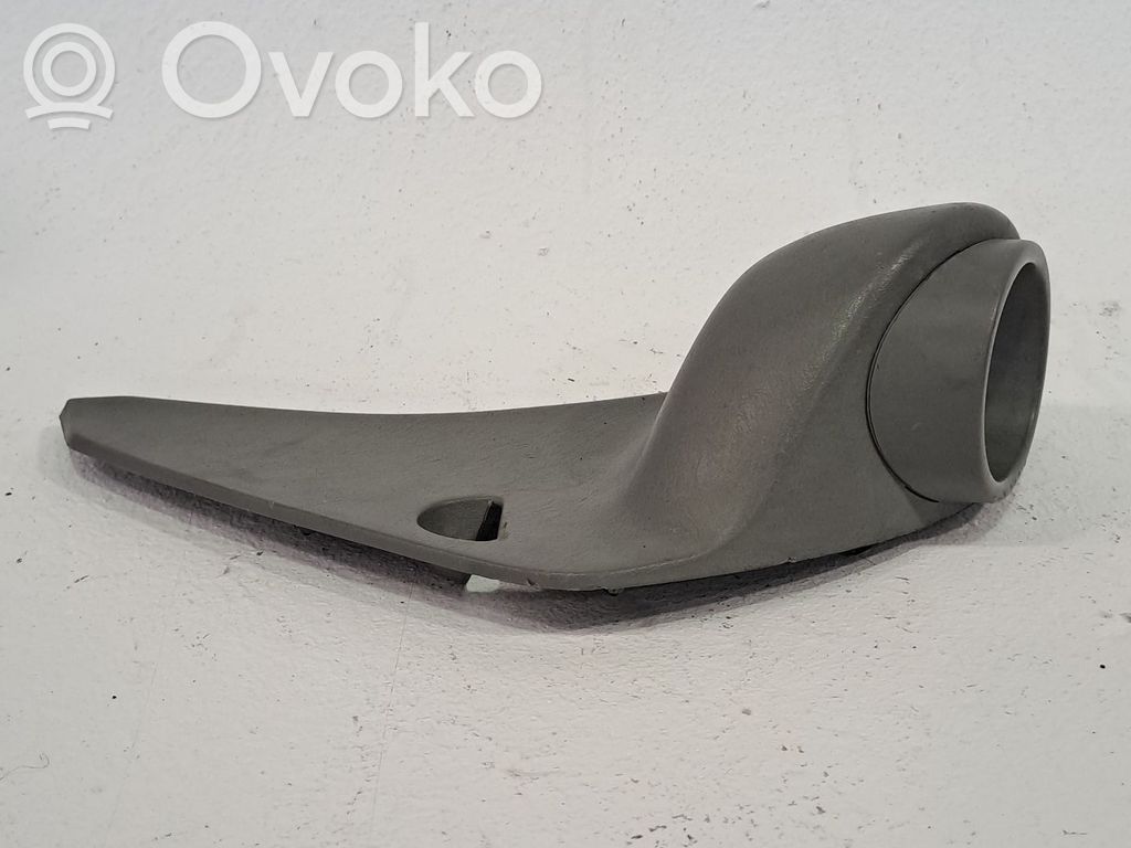 Opel Vivaro Otros repuestos de carrocería 