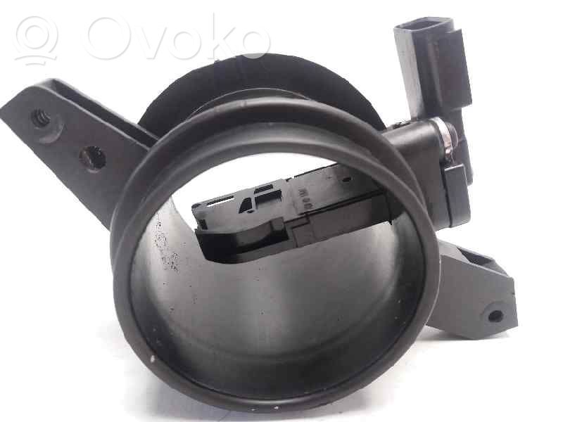 Luftmassenmesser Luftmengenmesser   7M519A673,Q2MYB