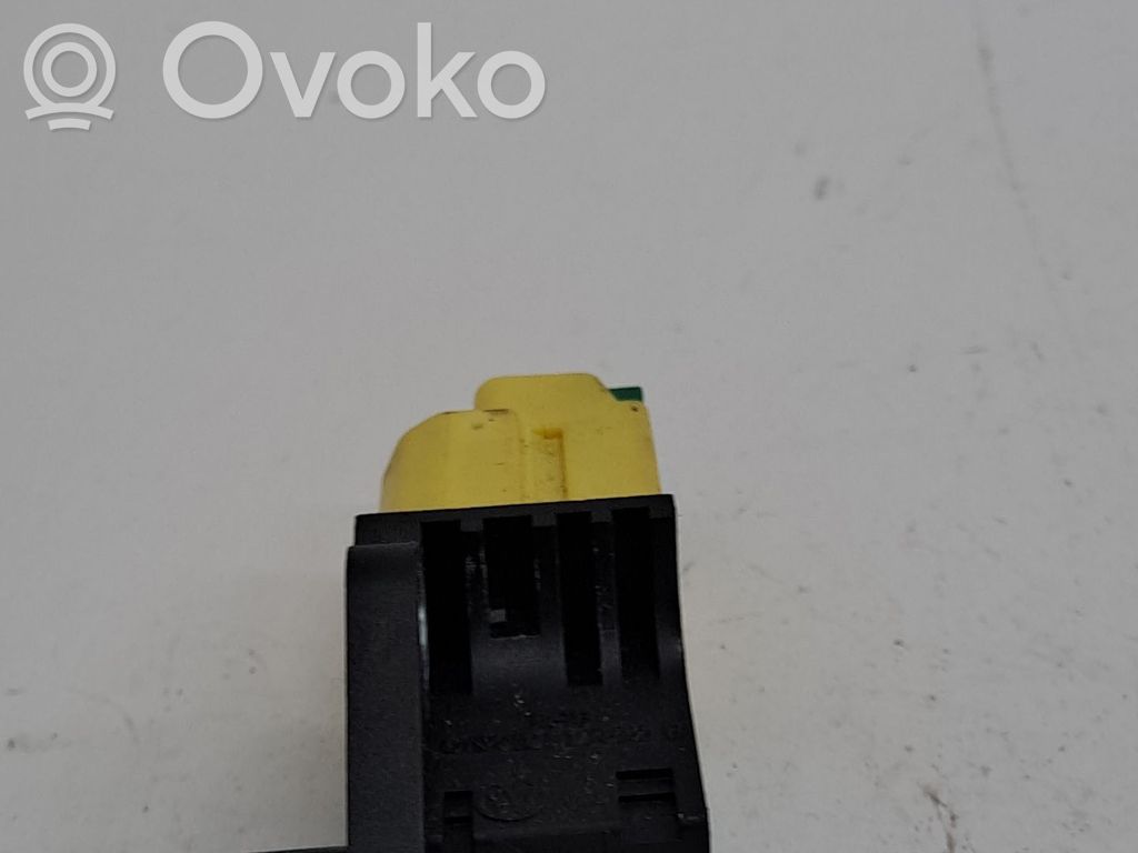 Sensor / Fühler / Geber   5N0959351B