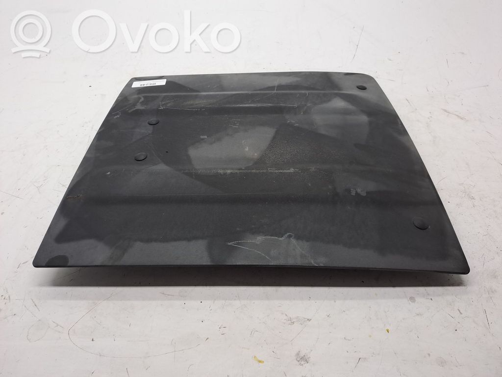 Land Rover Freelander Techo 