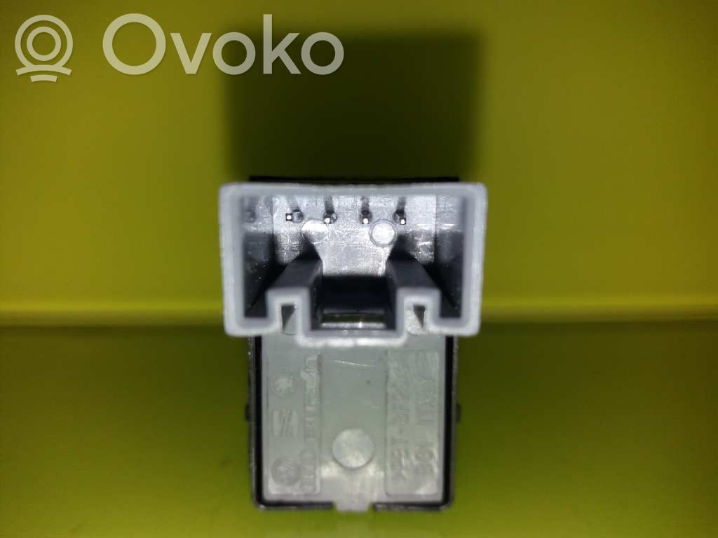 Seat Leon (5F) Interruttore di controllo dell’alzacristalli elettrico