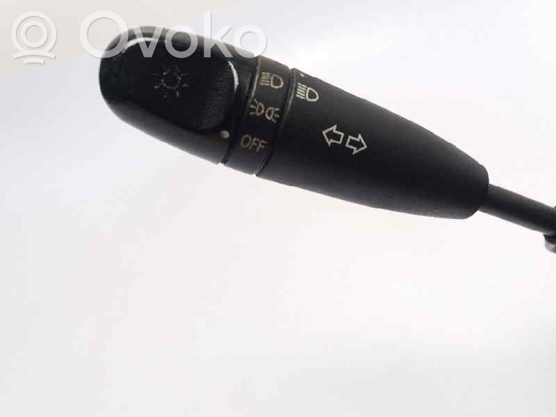 Boutons / interrupteurs volant   FS3KBOSRW,FN8PGQ63A