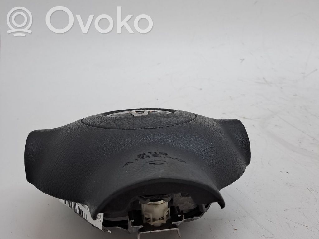 Toyota Corolla E120 E130 Airbag volan 