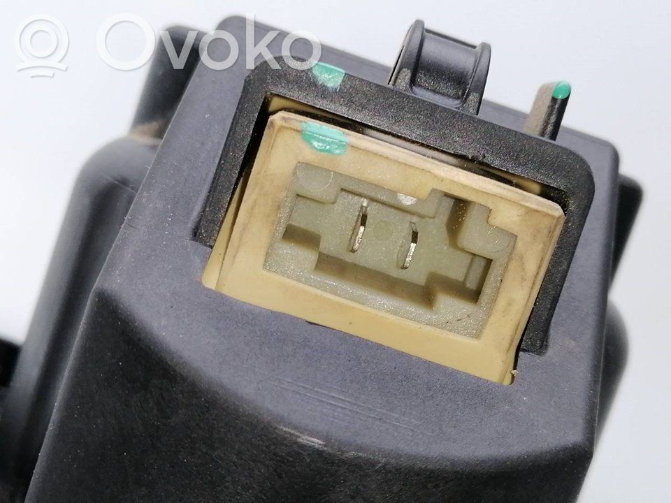 Heizungslüfter   272102988R