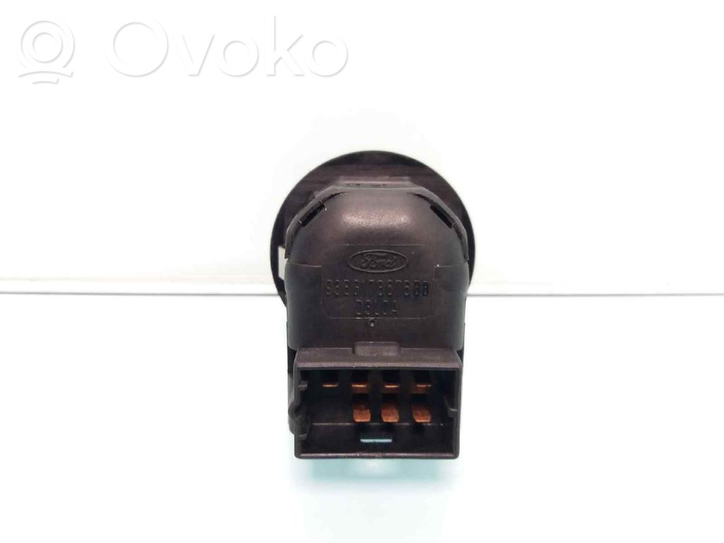 Interruptor del espejo lateral   93BG17B676BB