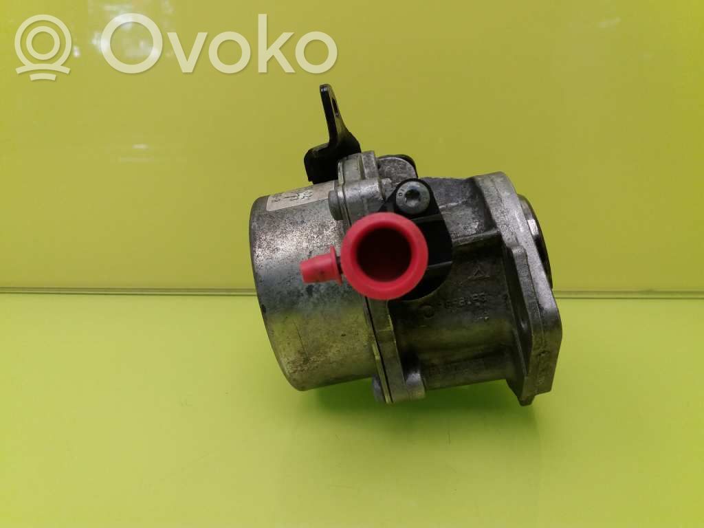 Bomba de vacío   006730302,8201005306B
