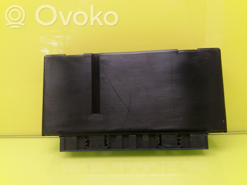 Kėbulo modulis   61359133144,61359176076,532256829
