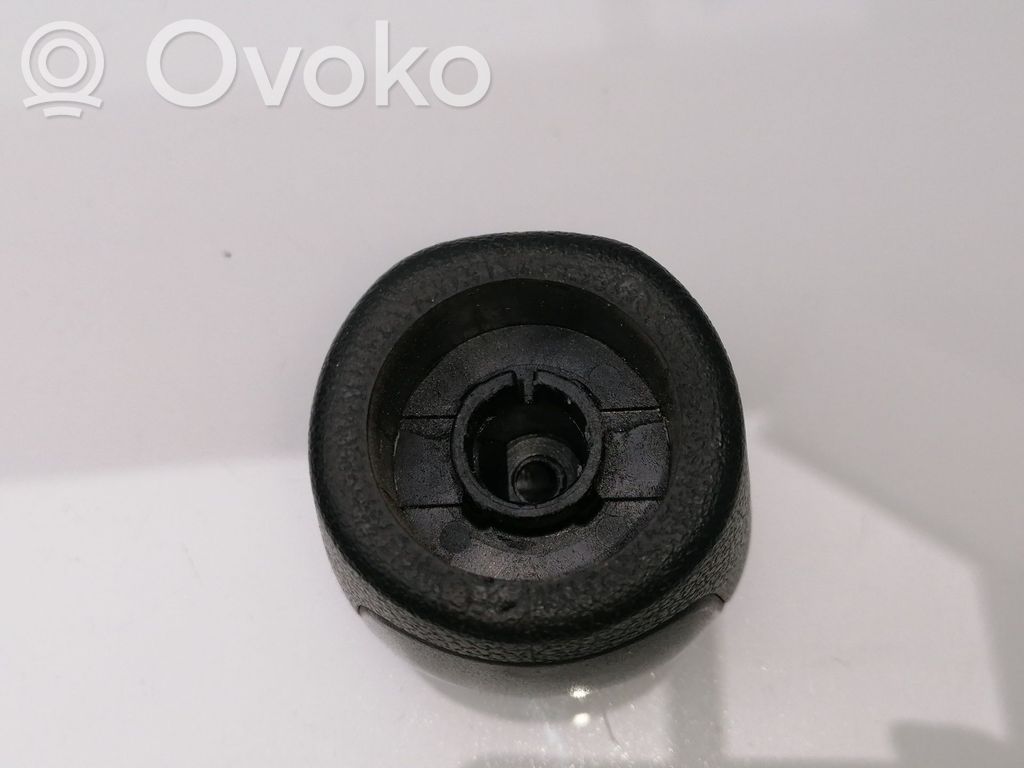 Ford Ranger Rivestimento in pelle/manopola della leva del cambio