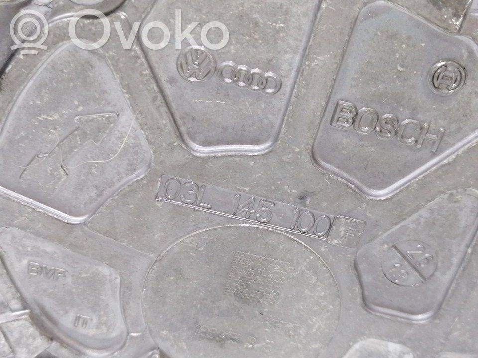 Vakuumo pompa   03L145100F