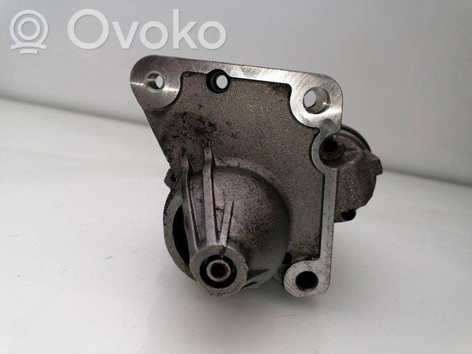 Motor de arranque   9688268480,TS14E110