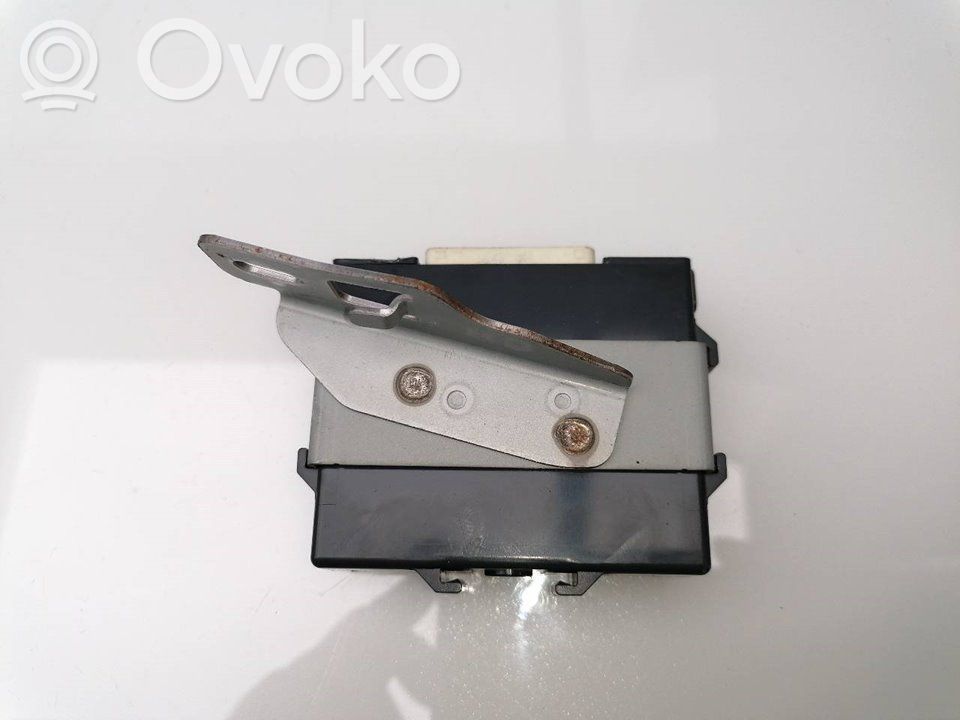 Kėbulo modulis   GHP967UU0
