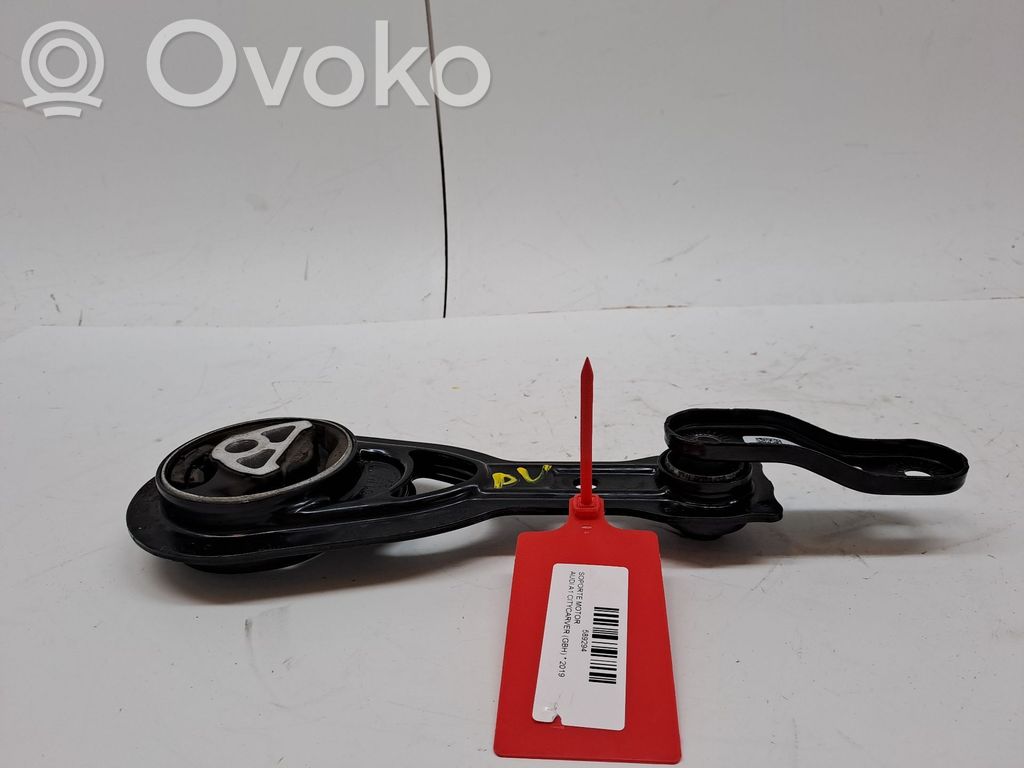 Soporte de montaje del motor   2Q0199851AF