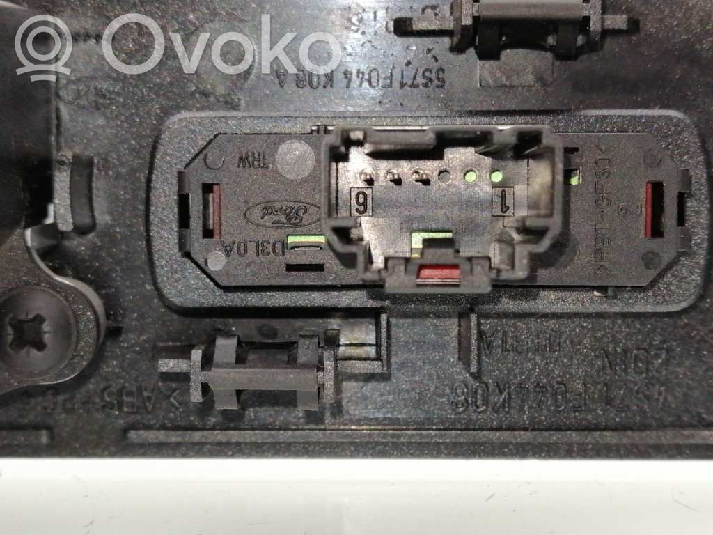 HUD-näyttö   3S7T15000DB