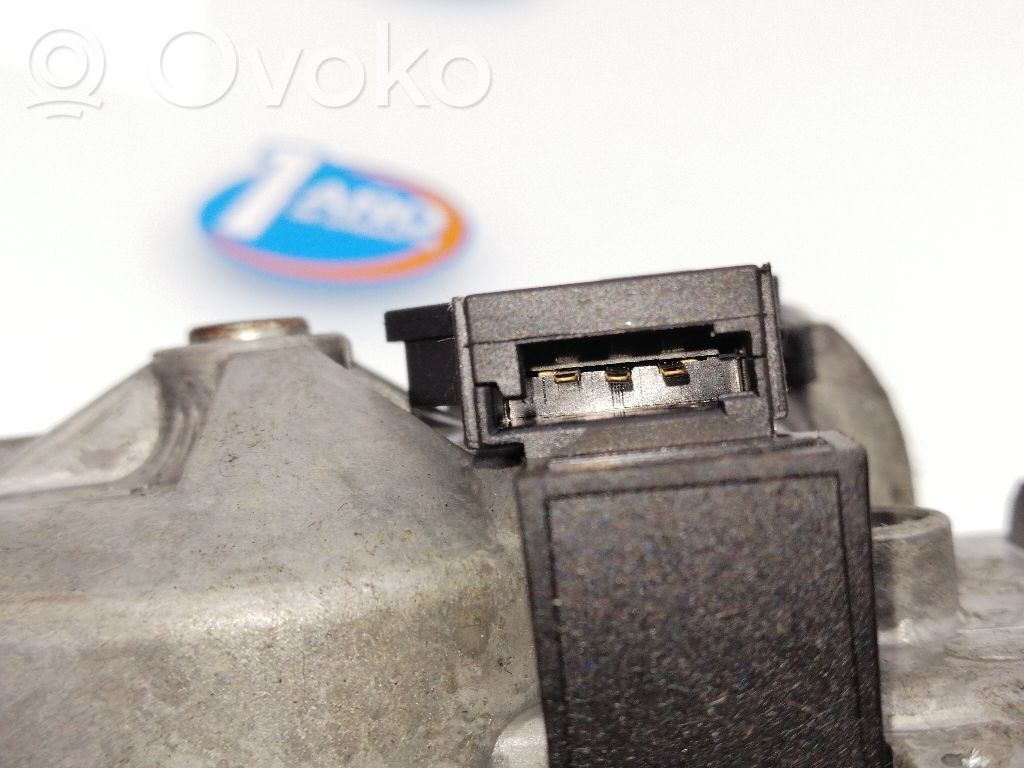 Fiat Grande Punto Motor ștergător lunetă