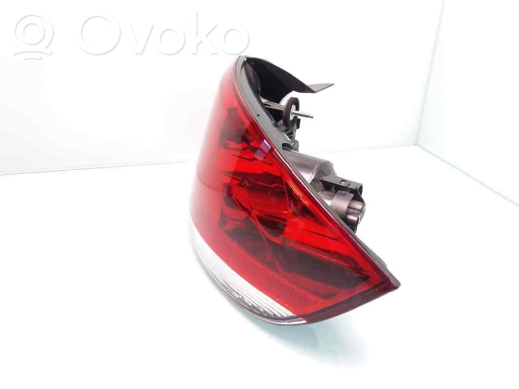 Fiat Linea Bec lampă spate