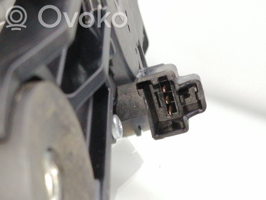 Motor ștergător lunetă   8A61A17K441AB,0390201209
