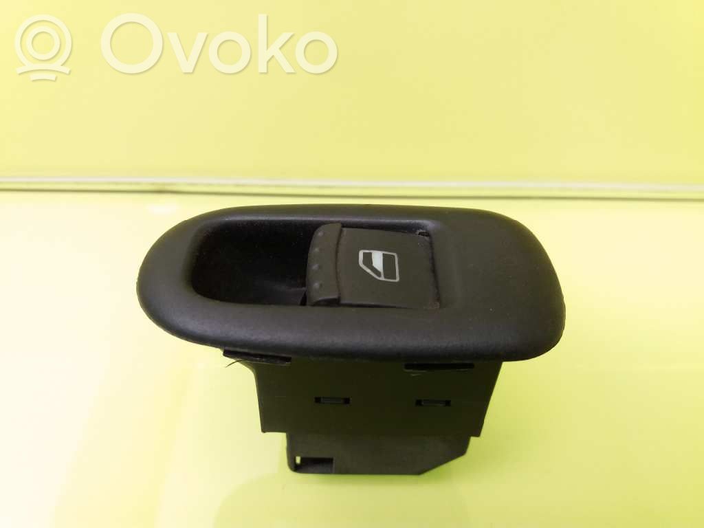 Seat Toledo I (1L) Schalter el. Fensterheber