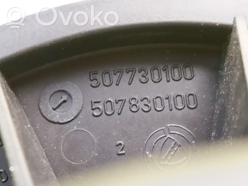 Heizungslüfter   507730100,507830100
