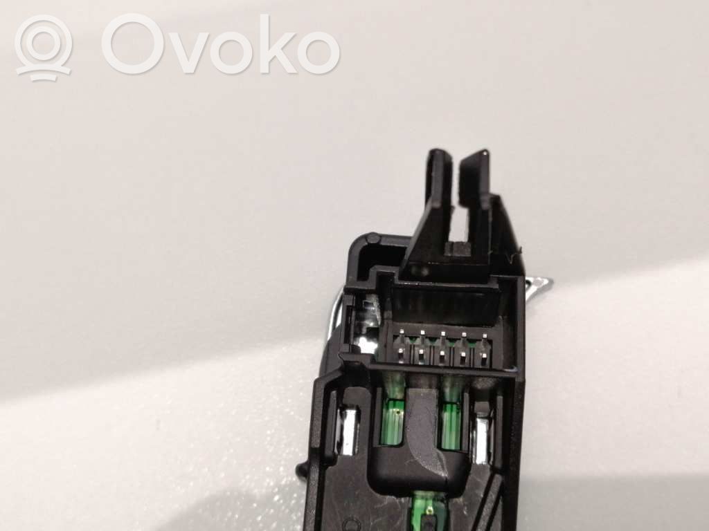 Head Up Display HUD   4F1713463D