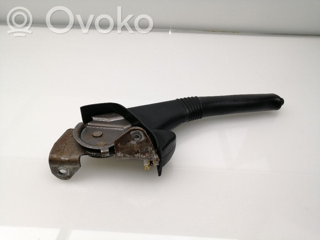 Manetă frână de mână   360108002R