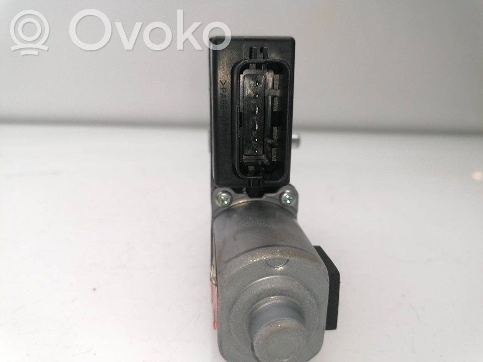 KIA Ceed Motor macara geam ușă spate 