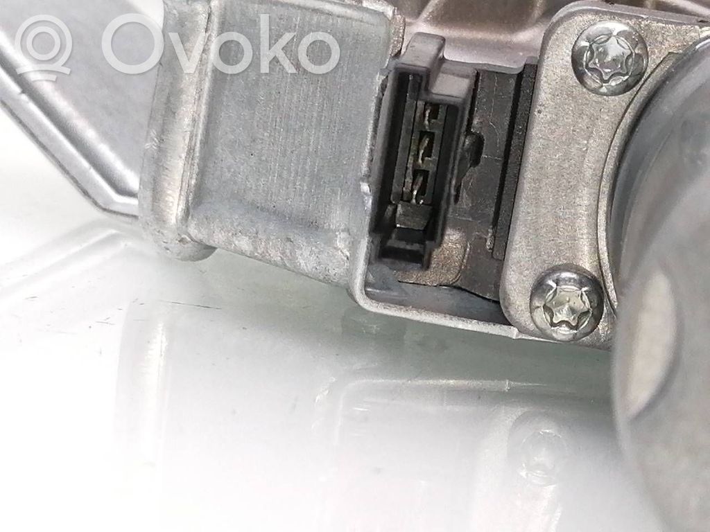 Fiat Tipo Motor ștergător lunetă 