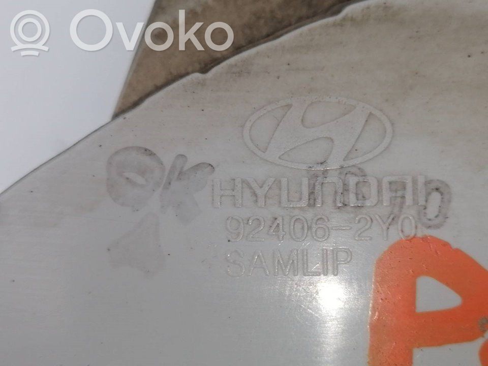 Takavalon polttimo   924062Y000