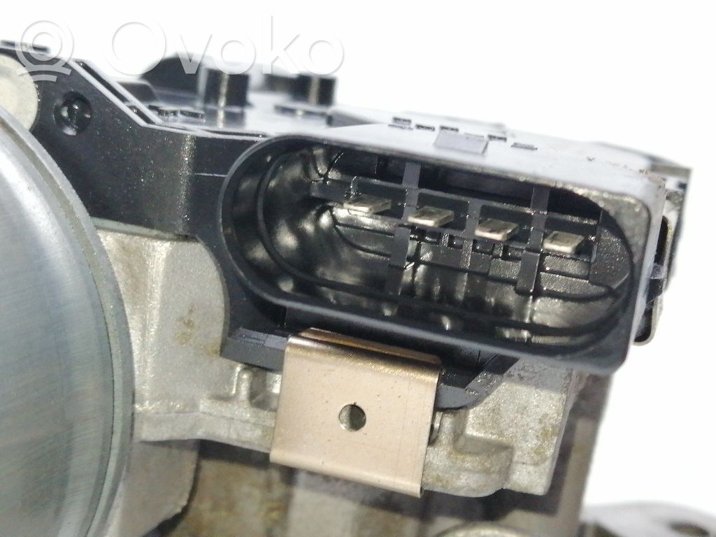 Headlight wiper motor   BM5117504BL