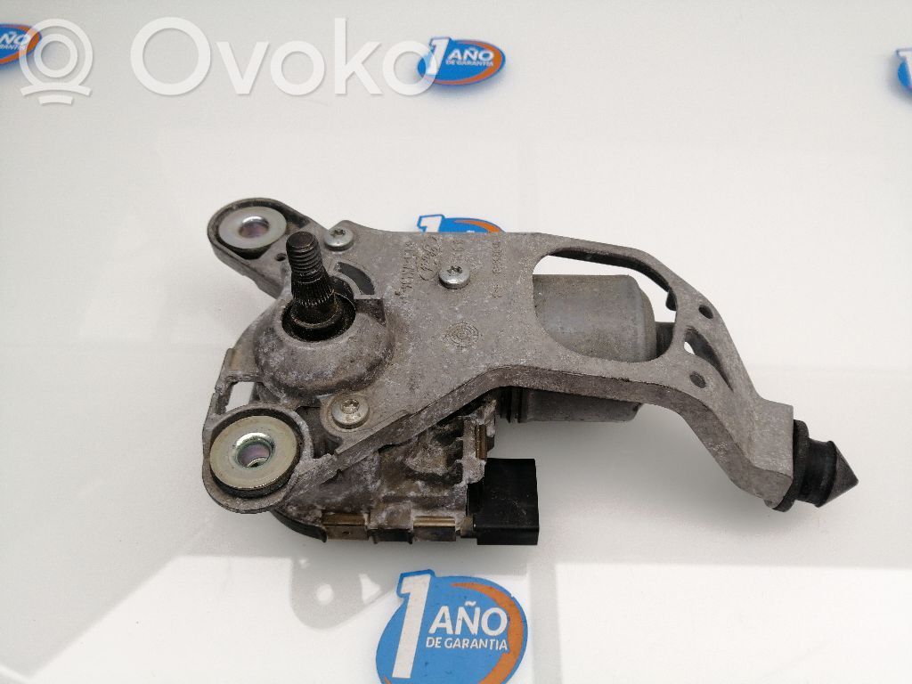 Двигатель очистителей   BM5117504AL,0390248152