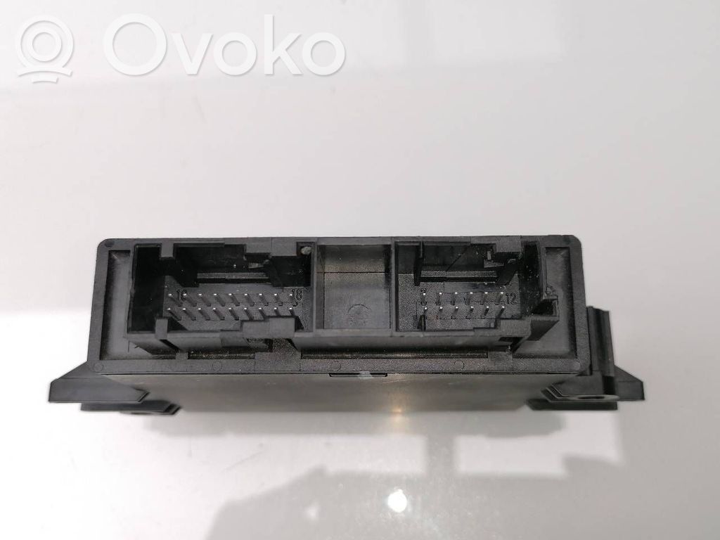 Kėbulo modulis   9664427680