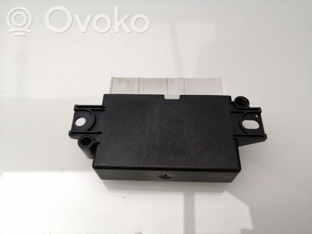 Seat Altea Kėbulo modulis 