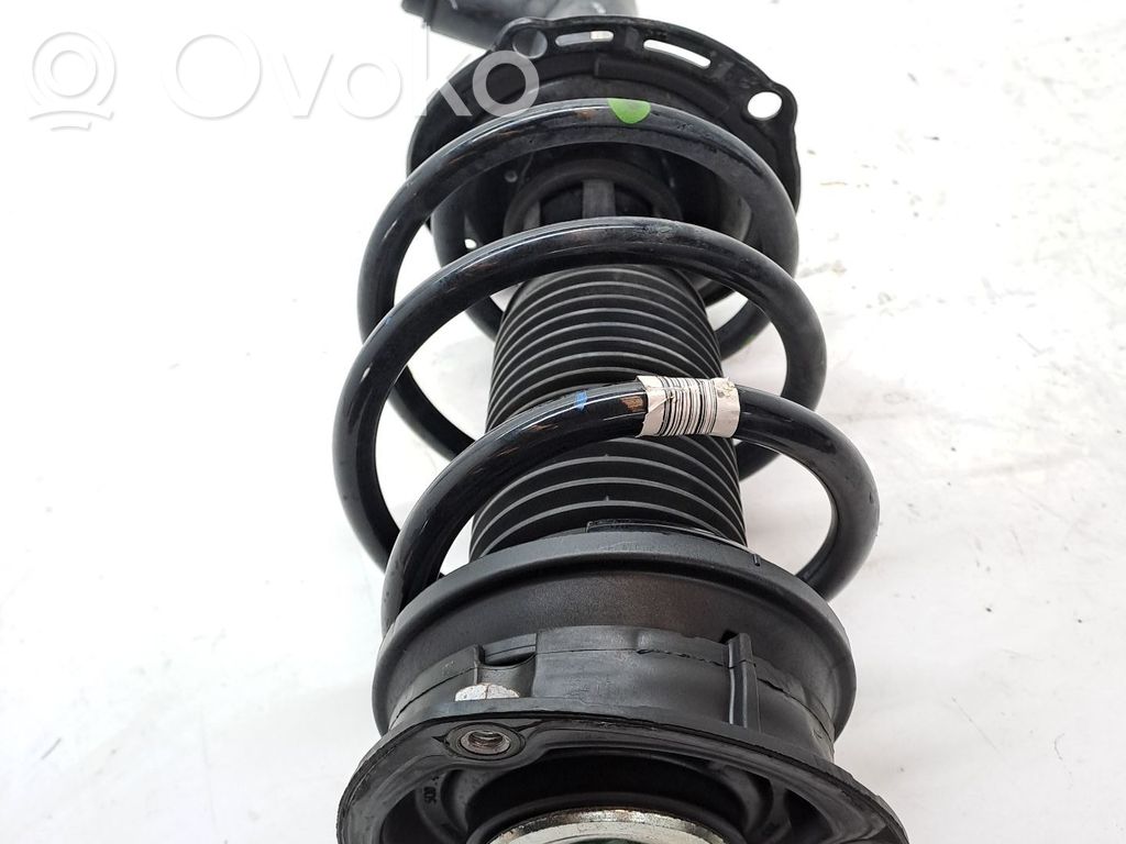 Ammortizzatore anteriore   5Q0413031FK