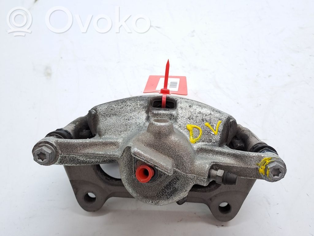 Etujarrusatula   8V0615124D
