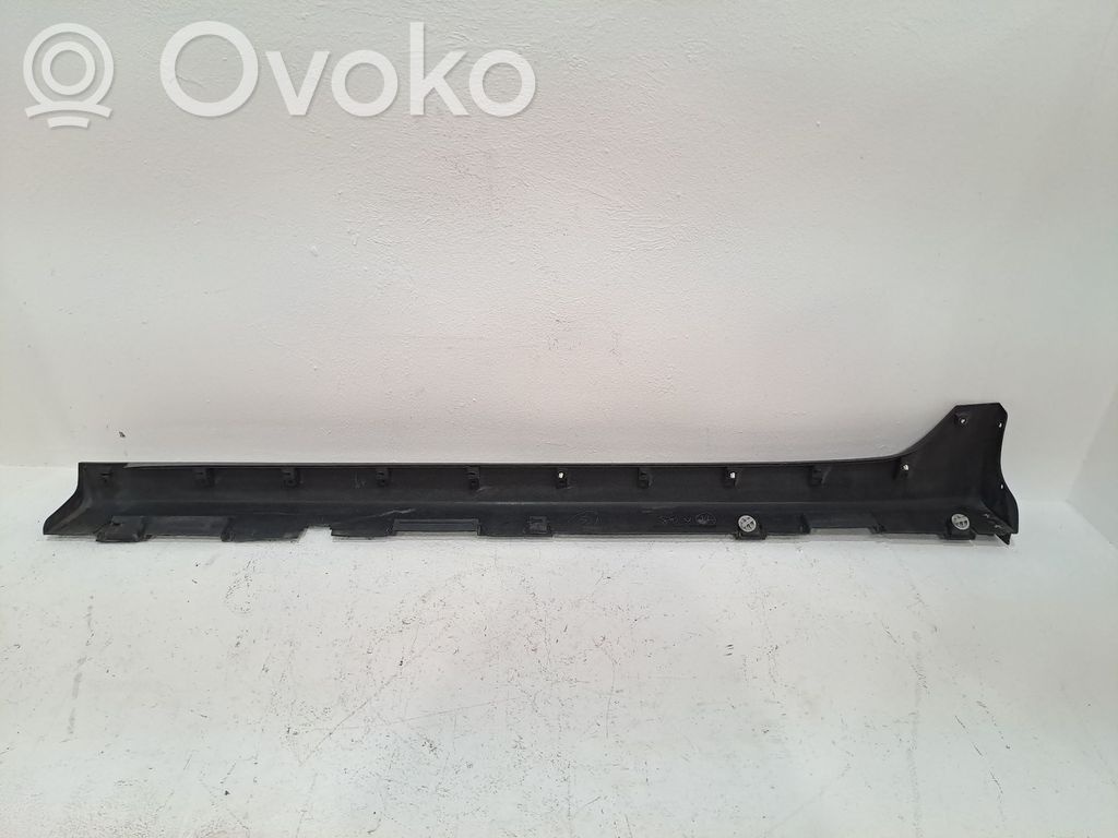 SUV sliekšņi   GS1D51P40C16