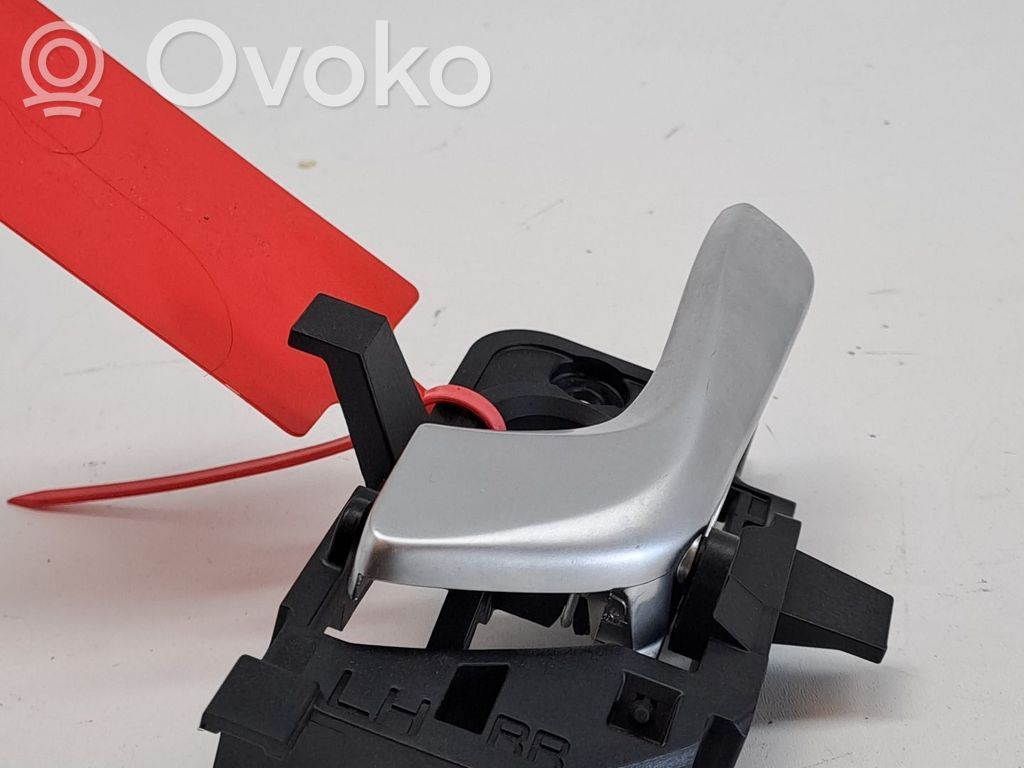 KIA Stonic Mâner interior ușă spate 