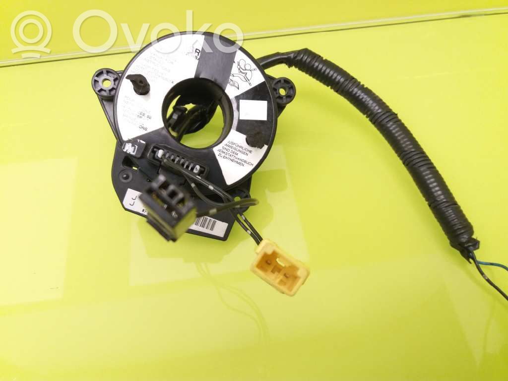 Honda HR-V Inel glisant airbag (inel SRS) 