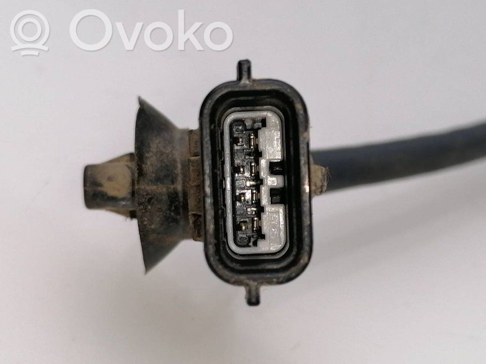 Зонд «Lambda»   H8200495791