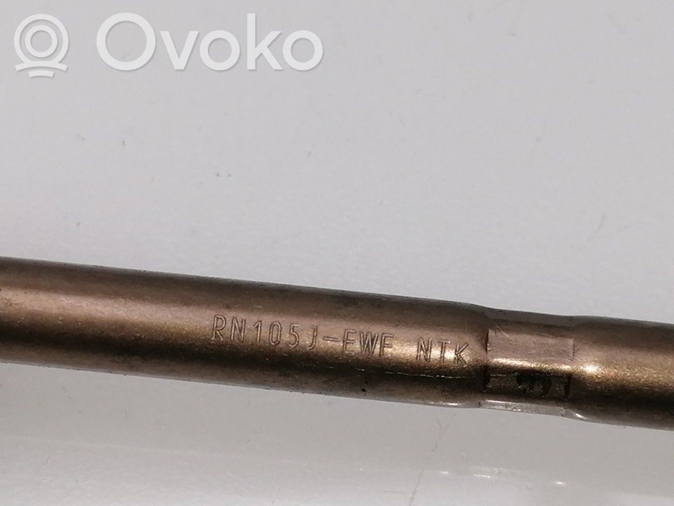 Sensor   RN105JEWE