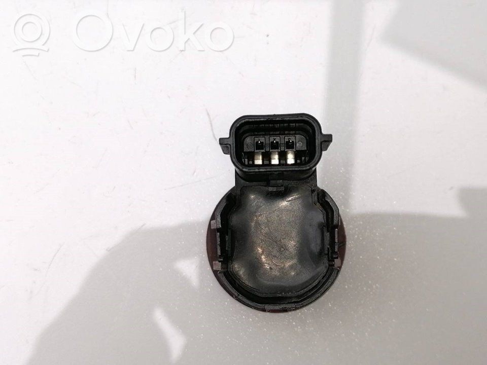Sensor   284384EA1A
