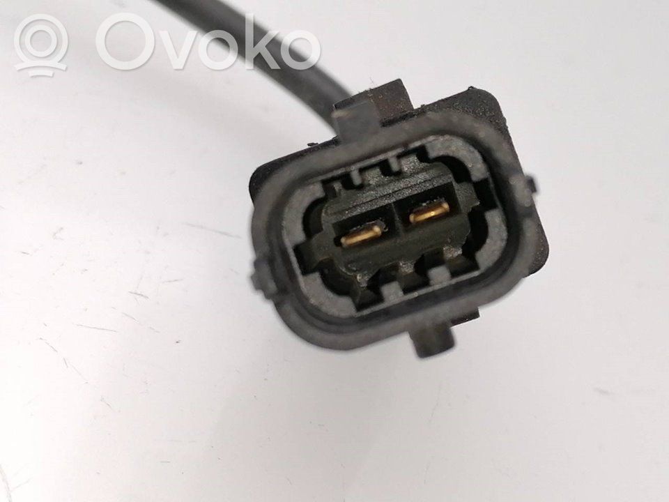 Sensor   55566185