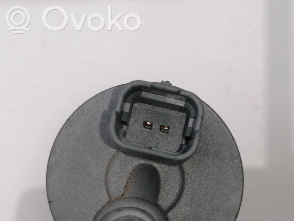 Válvula   9802009480