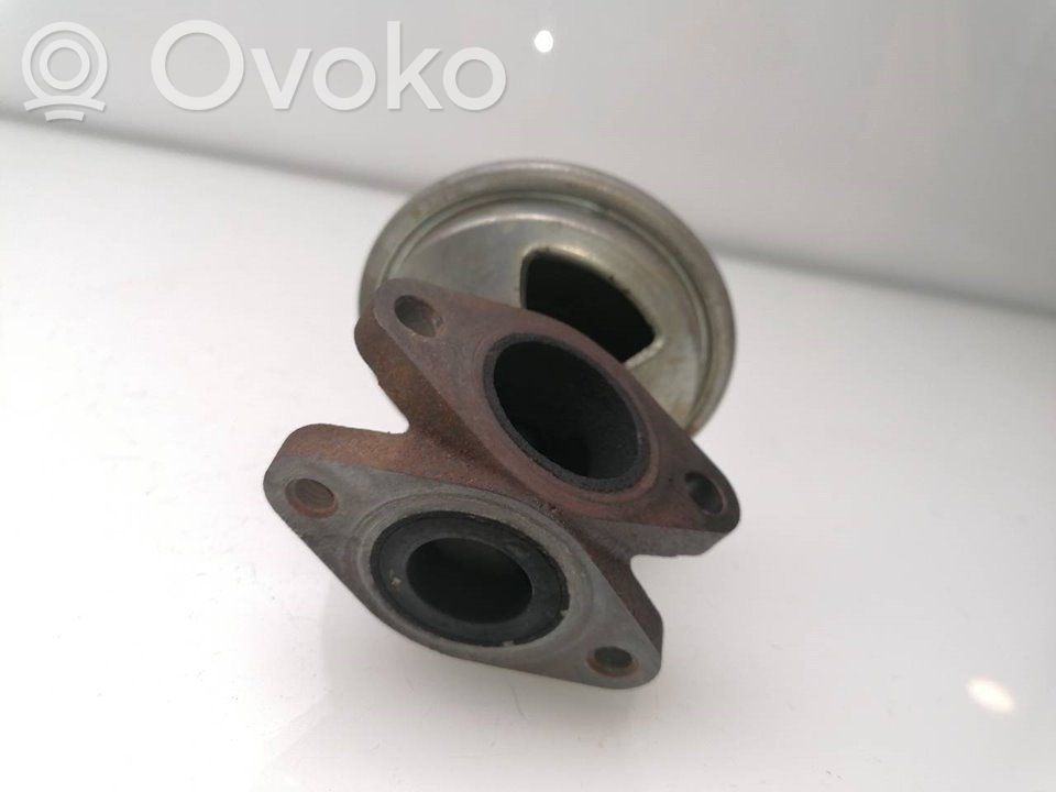 EGR-venttiili   96440383