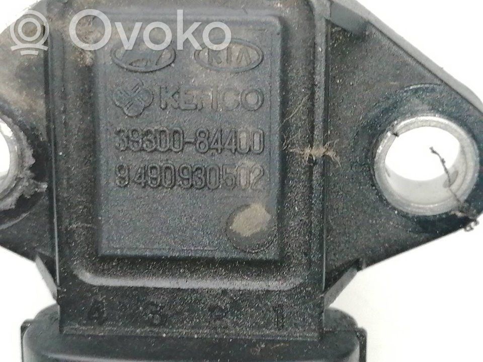 Anturi   3930084400