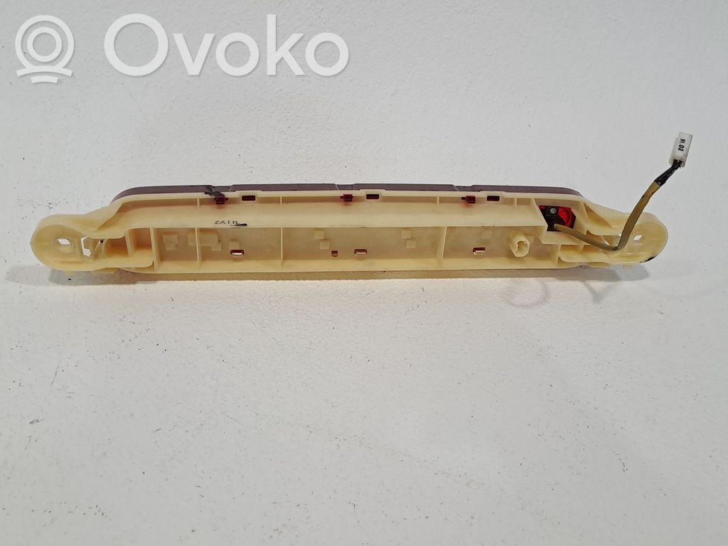 Rear tail light bulb   GS1M51580F